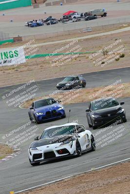 media/Jan-07-2023-Touge2Track (Sat) [[264d3063fa]]/Green Group/Session 3 balconey/